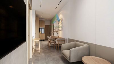 Аренда · 11 комн. · 100 м² · Quận Sơn Trà, ул. Đường Dương Vân Nga