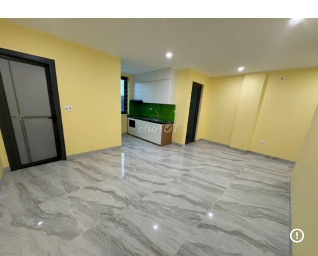 Сдается комната в переулке 264 рынка Нгок Туи