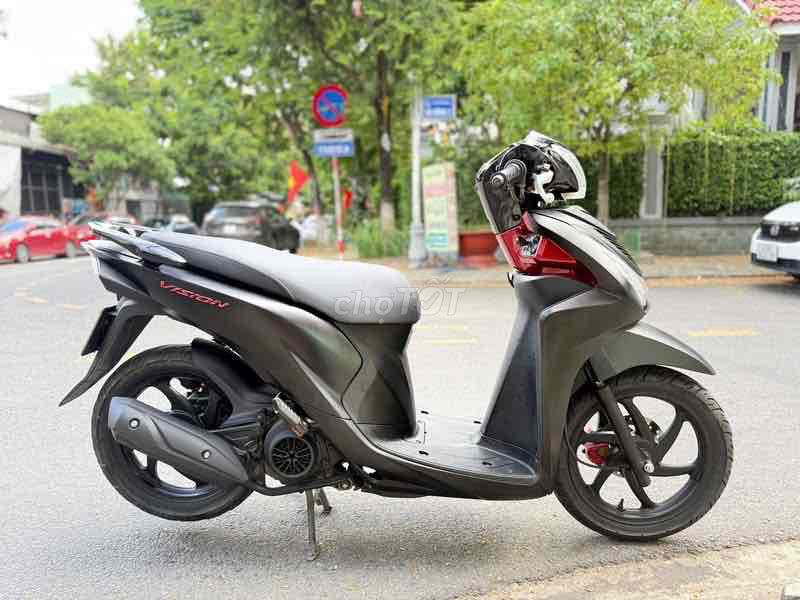 vision 2017-2019 chính chủ gopnoxau đưa 8đ lấy xe. Mua bán Xe máy tại Quận Thanh Khê Đà Nẵng được đăng bởi Xe cỏ zá rẻ hình 8