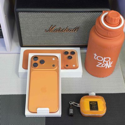 𝐢𝐏𝐡𝐨𝐧𝐞 𝟏𝟕 𝐏𝐫𝐨𝐦𝐚𝐱 𝟓𝟏𝟐𝐆𝐛 𝐎𝐫𝐚𝐧𝐠𝐞 FULLBOX VN. Mua bán Điện thoại tại Quận Ninh Kiều Cần Thơ được đăng bởi NGUYÊN Store CT