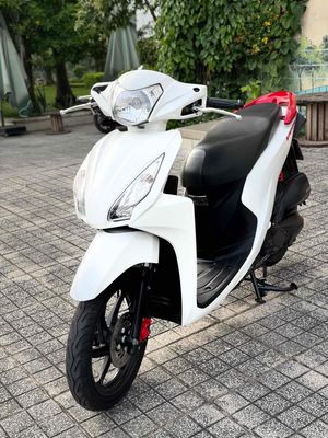 💥💥 Vison 2019 Bstp chính chủ xe đẹp ken. Mua bán Xe máy tại Quận 7 Tp Hồ Chí Minh được đăng bởi Cửa Hàng Xe Máy Hoàng Hưng Q7