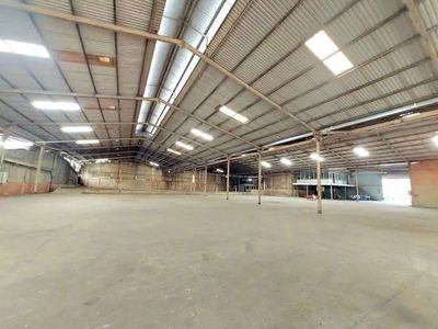 Cho Thuê Nhà Xưởng Sản Xuất Cụm KCN SÔNG MÂY Giá Rẻ. Cho thuê văn phòng, mặt bằng kinh doanh tại Huyện Vĩnh Cửu Đồng Nai được đăng bởi Chuyên Gia Kho Xưởng Nhà Đất 