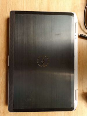 Dell 6430. Mua bán Laptop tại Quận Long Biên Hà Nội được đăng bởi Việt