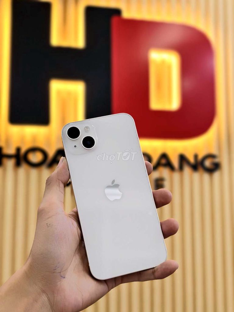 IPhone 14Plus - Quốc Tế - Zin áp - đẹp nét 99% RẺ