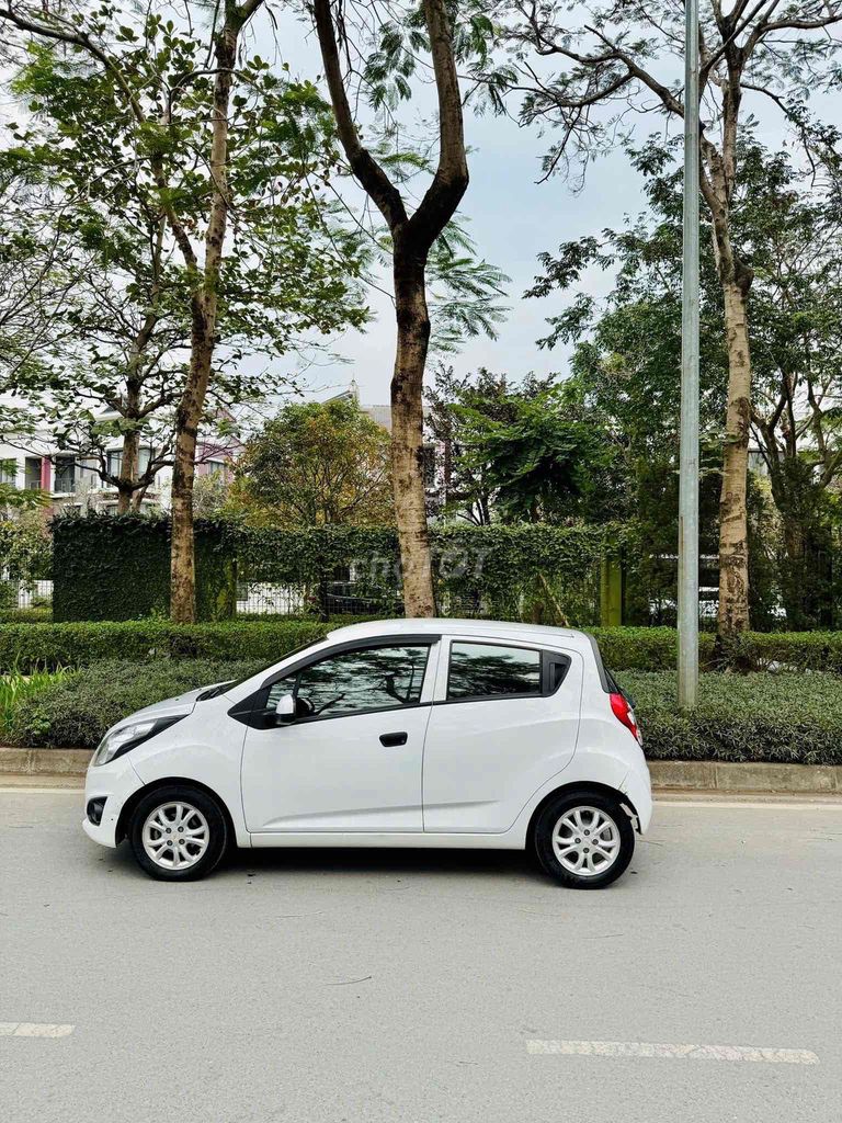 Ảnh số 2