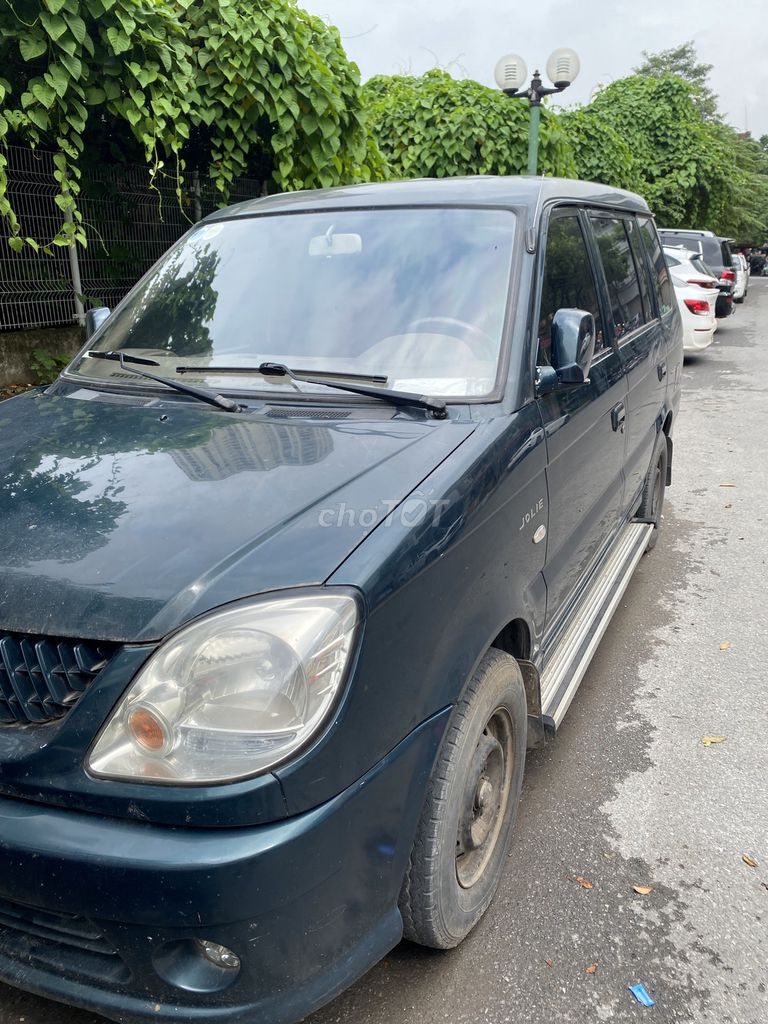 Ảnh số 3