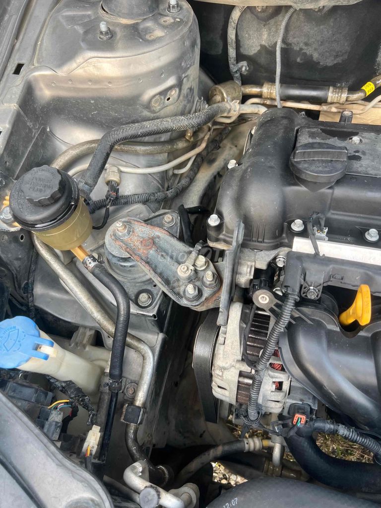 ban xe. Mua bán Ô tô tại Huyện Hậu Lộc Thanh Hóa được đăng bởi Đỗ Tòng hình 15