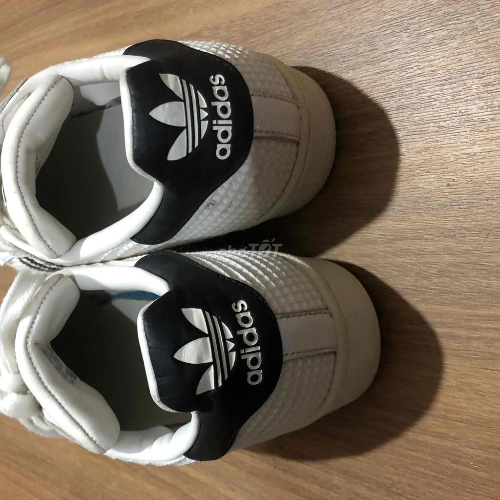 Adidas Sò size 42.5 chính hãng