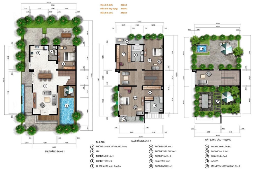FLOOR_PLAN_UNIT
