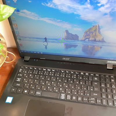 Laptop Acer aspire A315-54. Mua bán Laptop tại Thành phố Dĩ An Bình Dương được đăng bởi Gia Thế