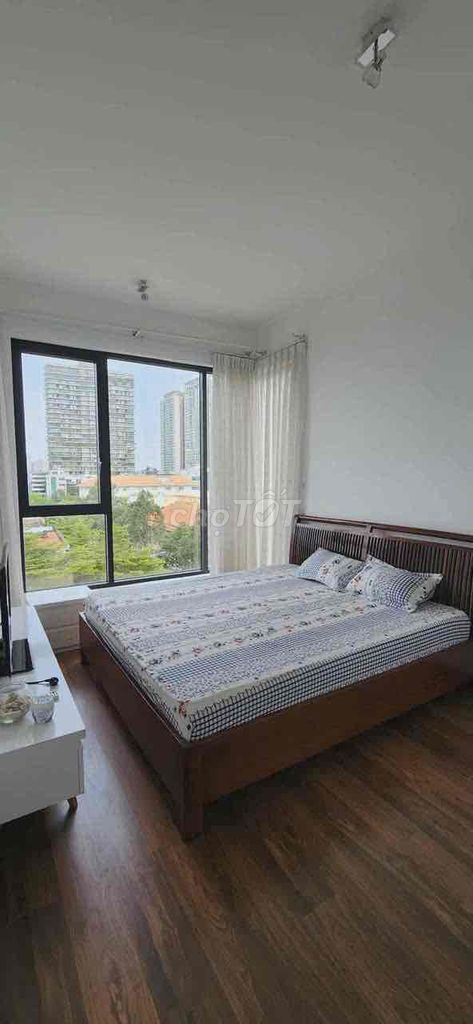? CHO THUÊ CĂN HỘ ONE VERANDAH – 2PN FULL NỘI THẤT | GIÁ CHỈ 18 TRIỆU Bát Nàn, Phường Thạnh Mỹ Lợi (Quận 2 cũ), Thành phố Thủ Đức, Tp Hồ Chí Minh Thành phố Thủ Đức Tp Hồ Chí Minh