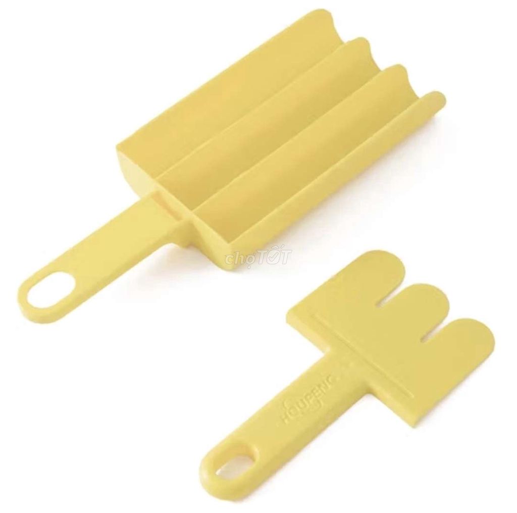 Dụng cụ làm thịt viên Houpeng. Mua bán Dụng cụ nhà bếp tại Thành phố Vĩnh Long Vĩnh Long được đăng bởi ST STORE chuyên sỉ hình 1