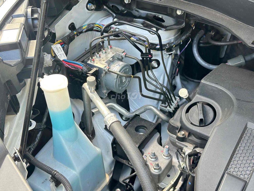 Mitsubishi Xpander 2022 AT Premium - 16900 km. Mua bán Ô tô tại Thành phố Đồng Xoài Bình Phước được đăng bởi lê bá thành hình 12