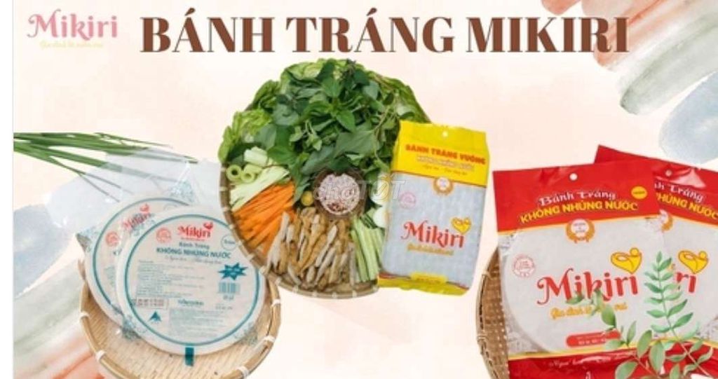 Tuyển 2 Sale Đi Thị Trường Đi Làm Ngay Kv Bà Rịa