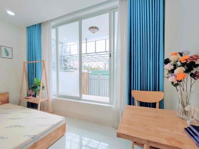 nhanh tay thì lụm nèeee