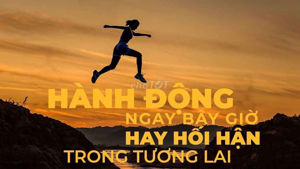 Cơ Hội Việc Làm