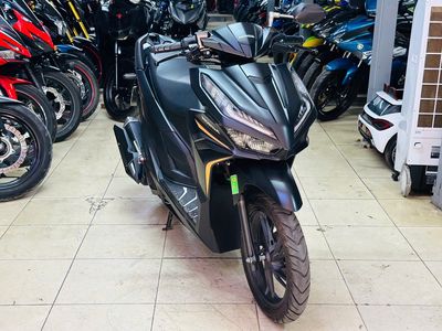 XE MÁY THỊNH PHÁT - VARIO 125 ĐEN 2025 SIÊU LƯỚT. Mua bán Xe máy tại Quận Nam Từ Liêm Hà Nội được đăng bởi XE MÁY THỊNH PHÁT XE LƯỚT GIÁ RẺ