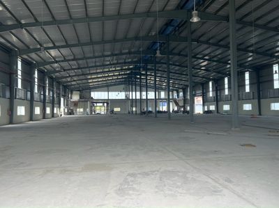 CHO THUÊ XƯỞNG 7000M2 TẠI BÀU BÀNG, BÌNH DƯƠNG. Cho thuê văn phòng, mặt bằng kinh doanh tại Huyện Bàu Bàng Bình Dương được đăng bởi CT Nam Việt