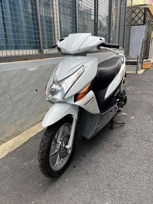 Honda CLICK 110 siêu keng bstp chính chủ. Mua bán Xe máy tại Thành phố Thủ Đức Tp Hồ Chí Minh được đăng bởi Xe máy THẢO VY  hình 1