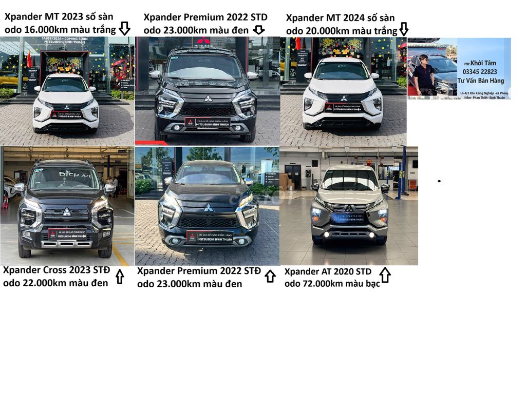 Ảnh số 2