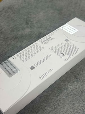 Apple Watch SE 2 2022 Newseal Việt Nam. Mua bán Thiết bị đeo thông minh tại Quận 10 Tp Hồ Chí Minh được đăng bởi TIN STORE