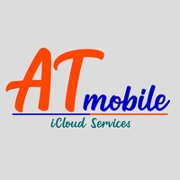 AT Mobile - 0901497990