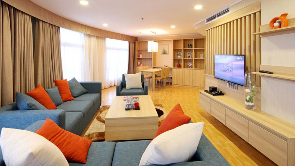 SAMPLE_HOUSE