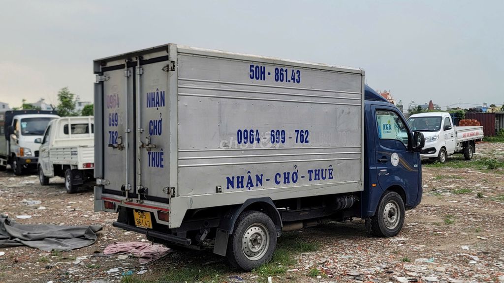 Ảnh số 6