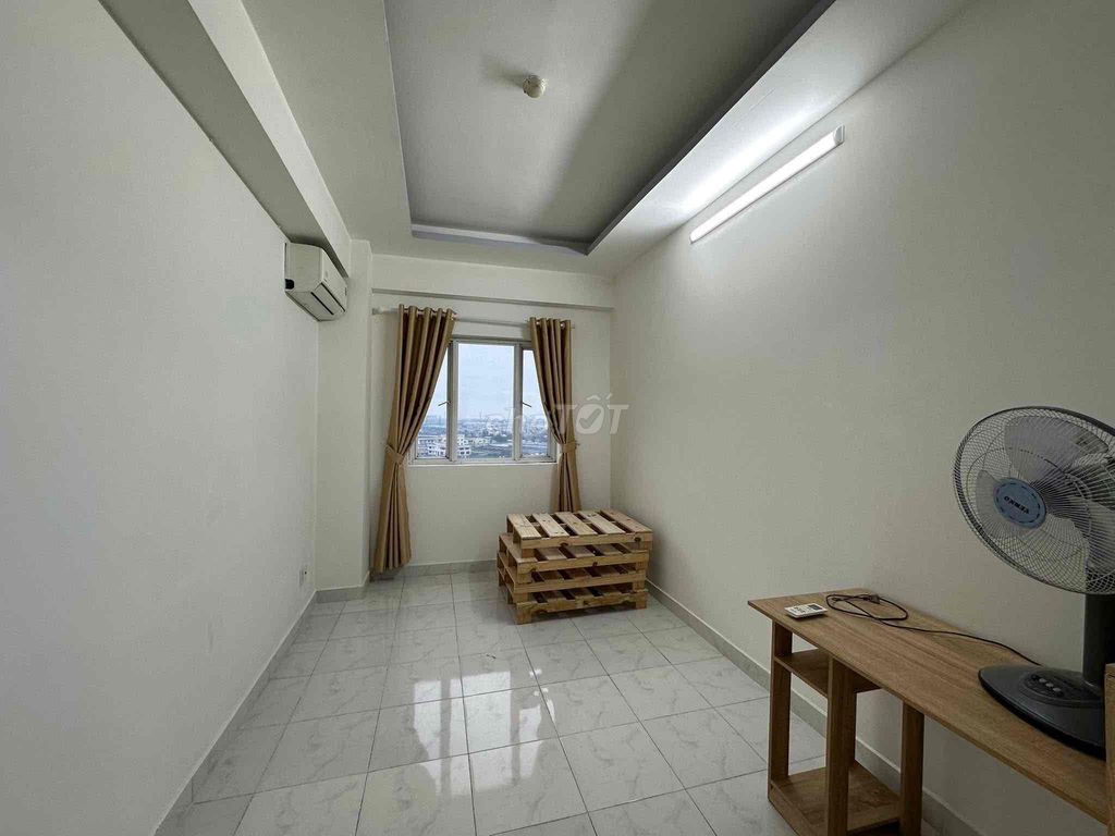 CẦN BÁN CĂN HỘ NHẤT LAN 3 - TÂN TẠO - 48,8m2 - 1 tỷ800 , SHR Số 3, Phường Tân Tạo A, Quận Bình Tân, Tp Hồ Chí Minh Quận Bình Tân Tp Hồ Chí Minh