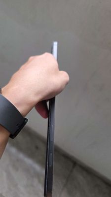 Tab S8 vn kèm bao da chính hãng. Mua bán Máy tính bảng tại Quận Hải Châu Đà Nẵng được đăng bởi Thien