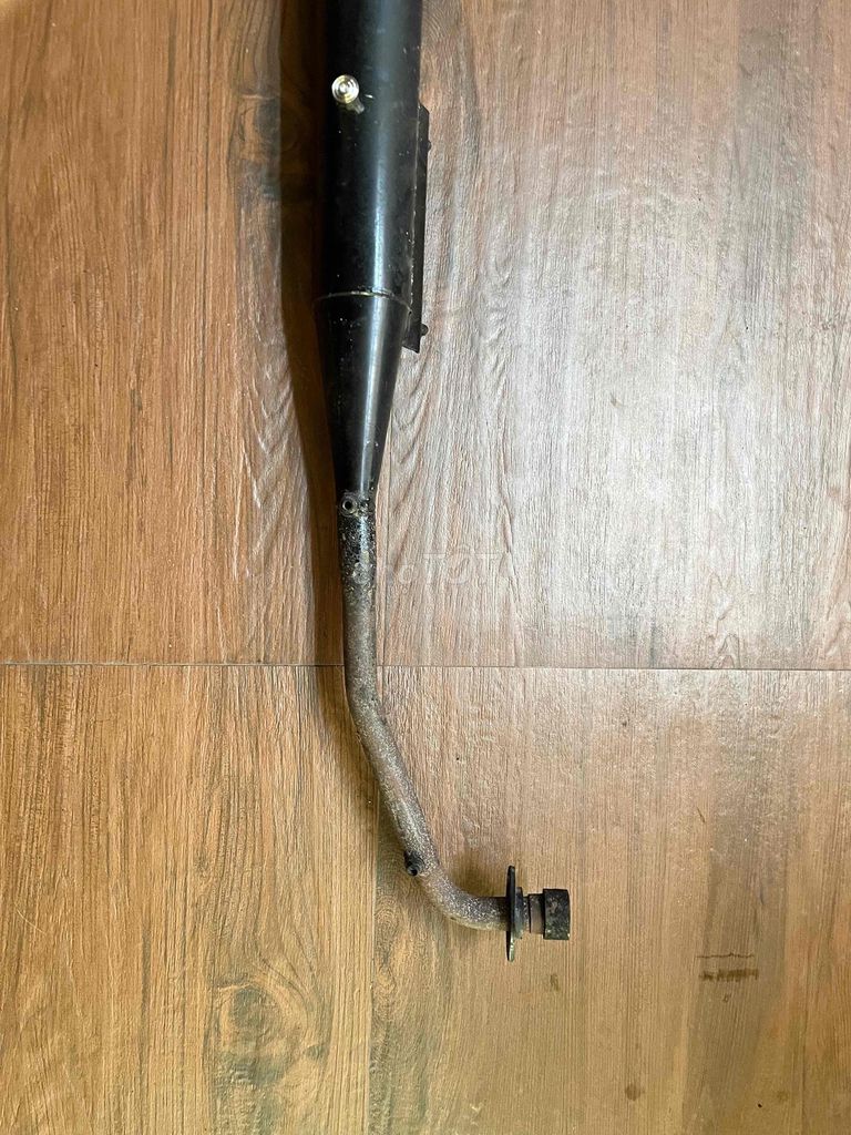 pô zin cub 81 vietthai. Mua bán Phụ tùng xe tại Quận 8 Tp Hồ Chí Minh được đăng bởi Trung Kiên Nguyễn hình 2