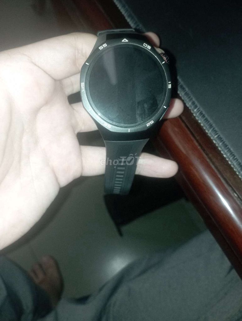 Cần bán GT5 Pro