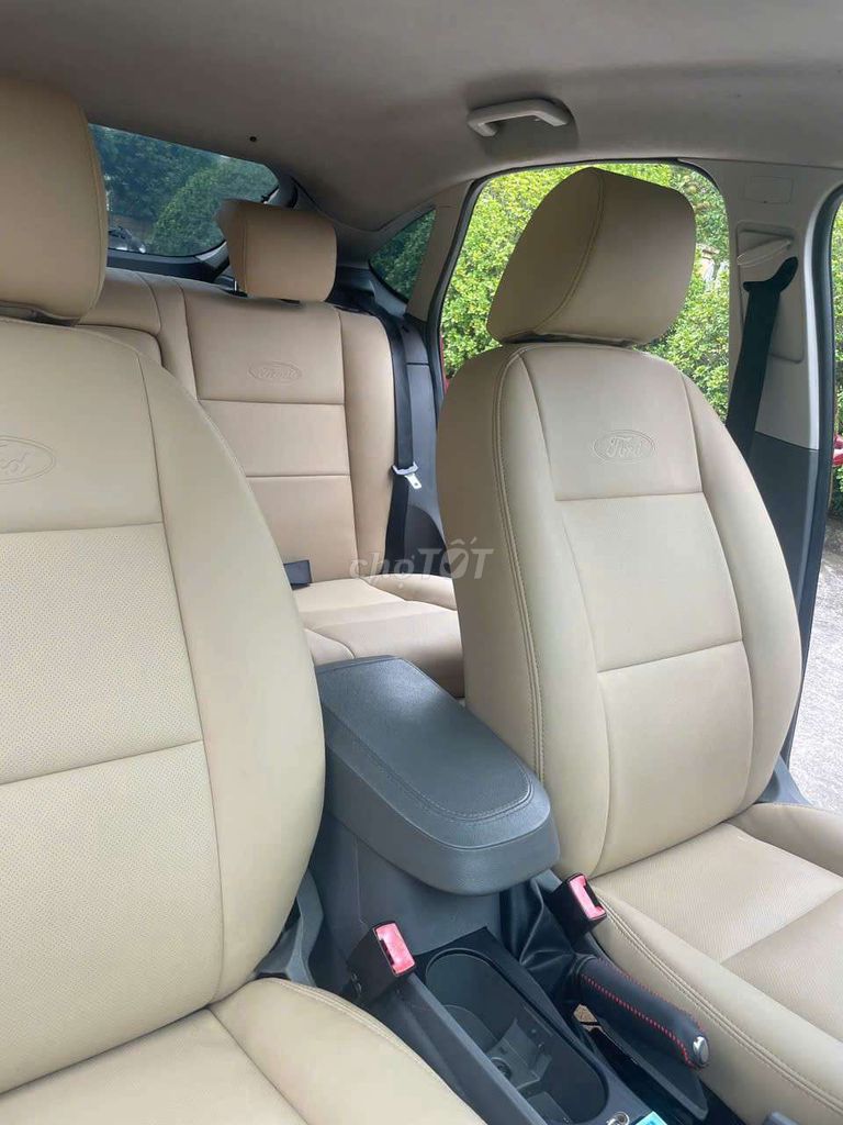 3 133 2010 - 19000 km. Mua bán Ô tô tại Quận Tây Hồ Hà Nội được đăng bởi Oanh Huynh hình 7