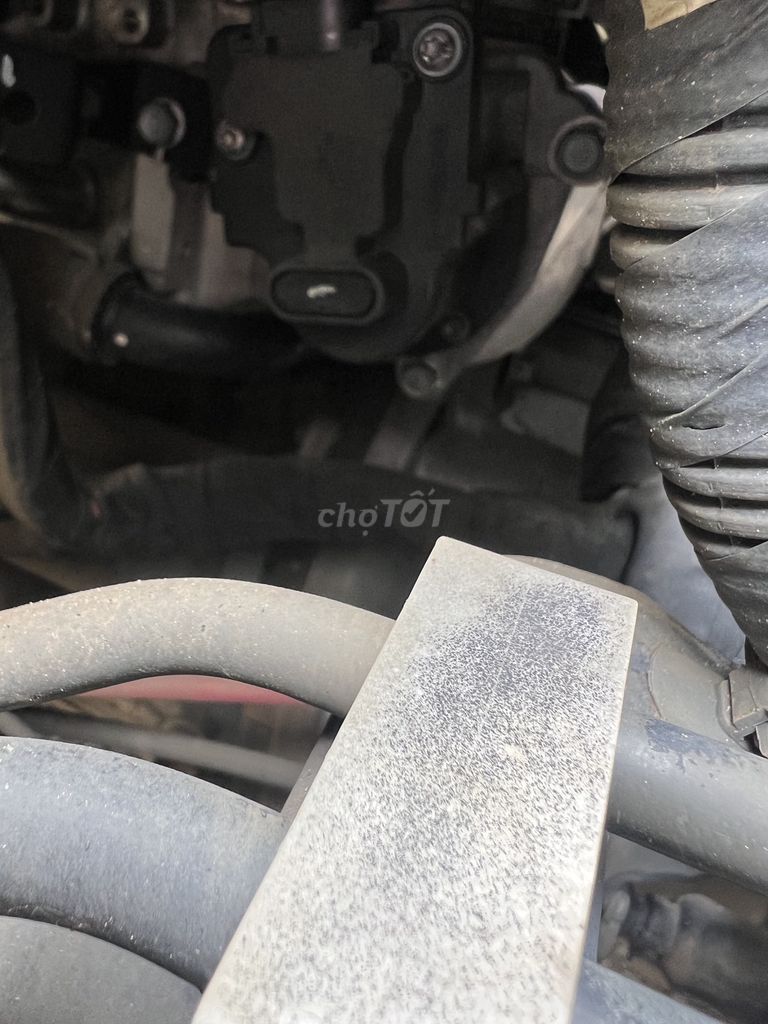 Xe như moi. Mua bán Ô tô tại Thành phố Bảo Lộc Lâm Đồng được đăng bởi Trung tâm mua bán ÔTÔ  XE MÁY Ngọc Ánh hình 20