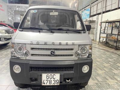 bán dongben đời 2019. Mua bán Xe tải, xe ben tại Huyện Xuân Lộc Đồng Nai được đăng bởi trị xuân lộc 