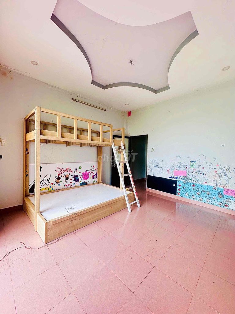 АВТОМОБИЛЬНАЯ АЛЛЕЯ 6 м - 4 м x 10 м - 2 ЭТАЖА BTCT- FUTURE OUT MTKD 16 м