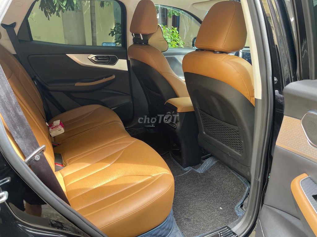 x7 sx 2020 dky 2021 xe 1 chủ mua từ mới. Mua bán Ô tô tại Quận Đống Đa Hà Nội được đăng bởi LÊ ĐẢM hình 7