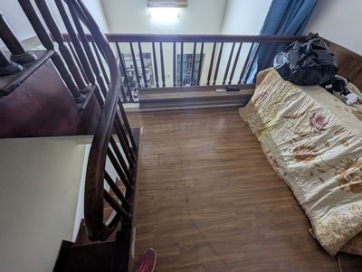 Cho thuê nhà Hàng Mã, Hoàn Kiếm 3 tầng 1 lửng, tổng dtsd 65m. Cho thuê nhà ở tại Quận Hoàn Kiếm Hà Nội được đăng bởi phung tien nguyen