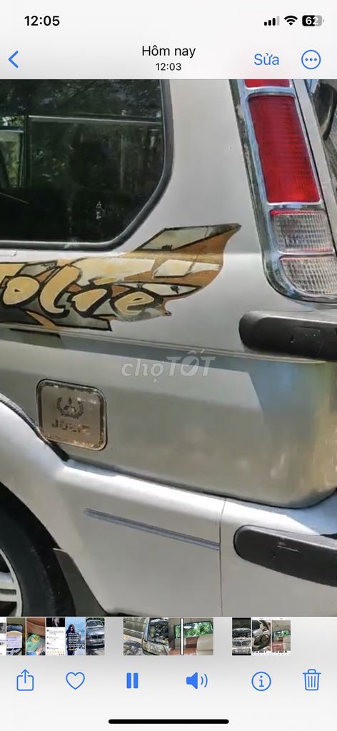 Ảnh số 6