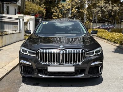 BMW 730Li M-Sport 2016 Siêu Đẹp Đã Độ Lên Đời 2020. Mua bán Ô tô tại Quận Tây Hồ Hà Nội được đăng bởi Nguyễn Hoàng Sơn