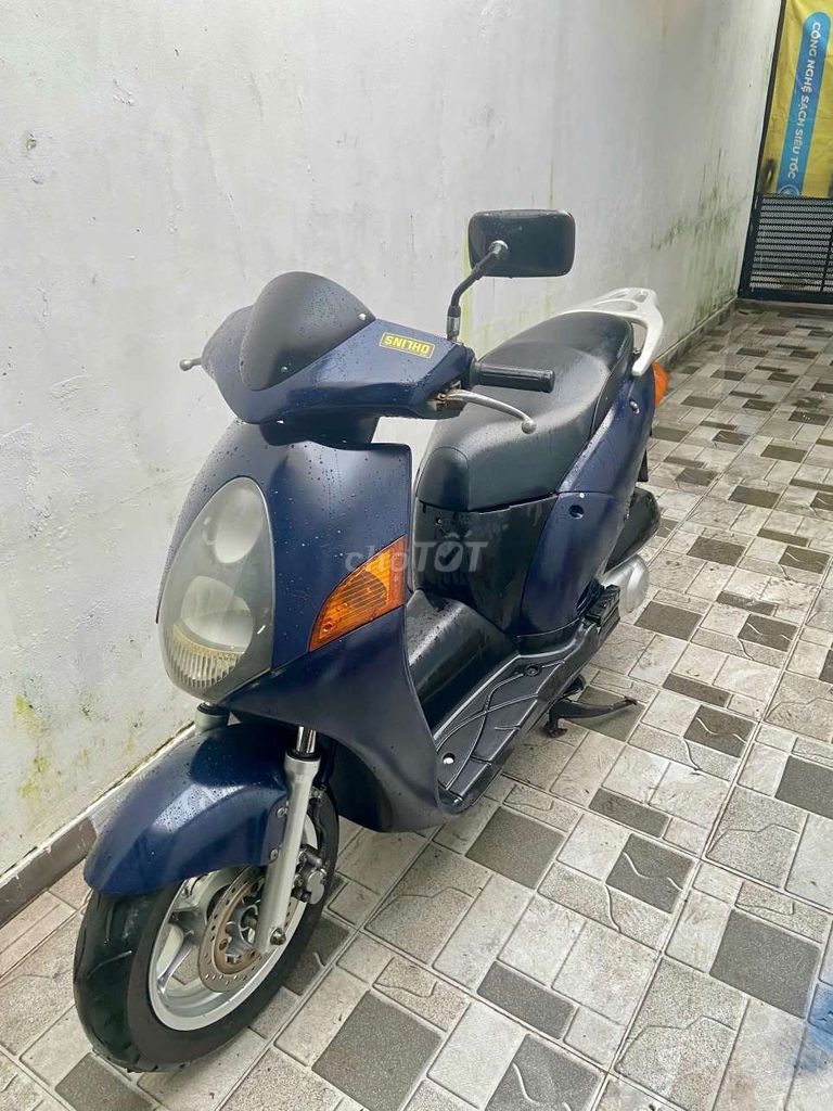 Honda @ MÁY ÊM RU Bstp cavet đủ