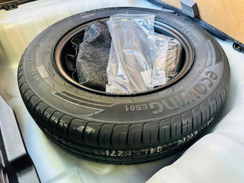 Hyundai Grand i10 2023 1.2 AT - 15000 km siêu mới. Mua bán Ô tô tại Thành phố Thủ Dầu Một Bình Dương được đăng bởi Quốc Nam  hình 8