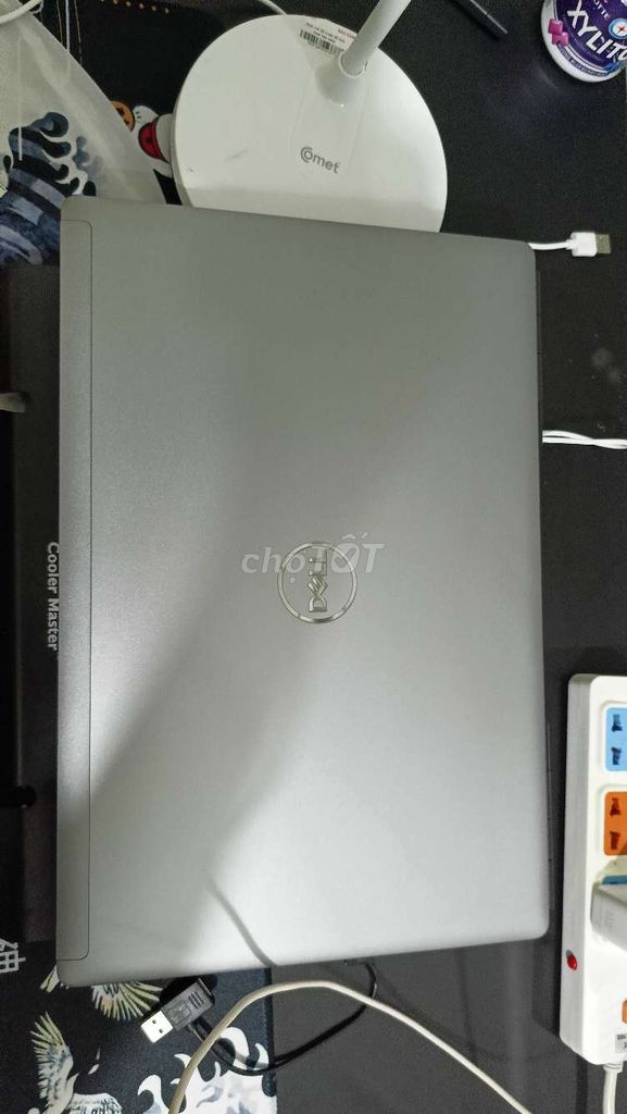 Bán laptop dell precision 7550. Mua bán Laptop tại Huyện Trảng Bom Đồng Nai được đăng bởi Hoàng  hình 1