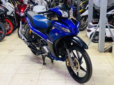 XE MÁY THỊNH PHÁT - JUPITER FI ĐỜI CAO XANH GP ZIN. Mua bán Xe máy tại Quận Nam Từ Liêm Hà Nội được đăng bởi XE MÁY THỊNH PHÁT XE LƯỚT GIÁ RẺ