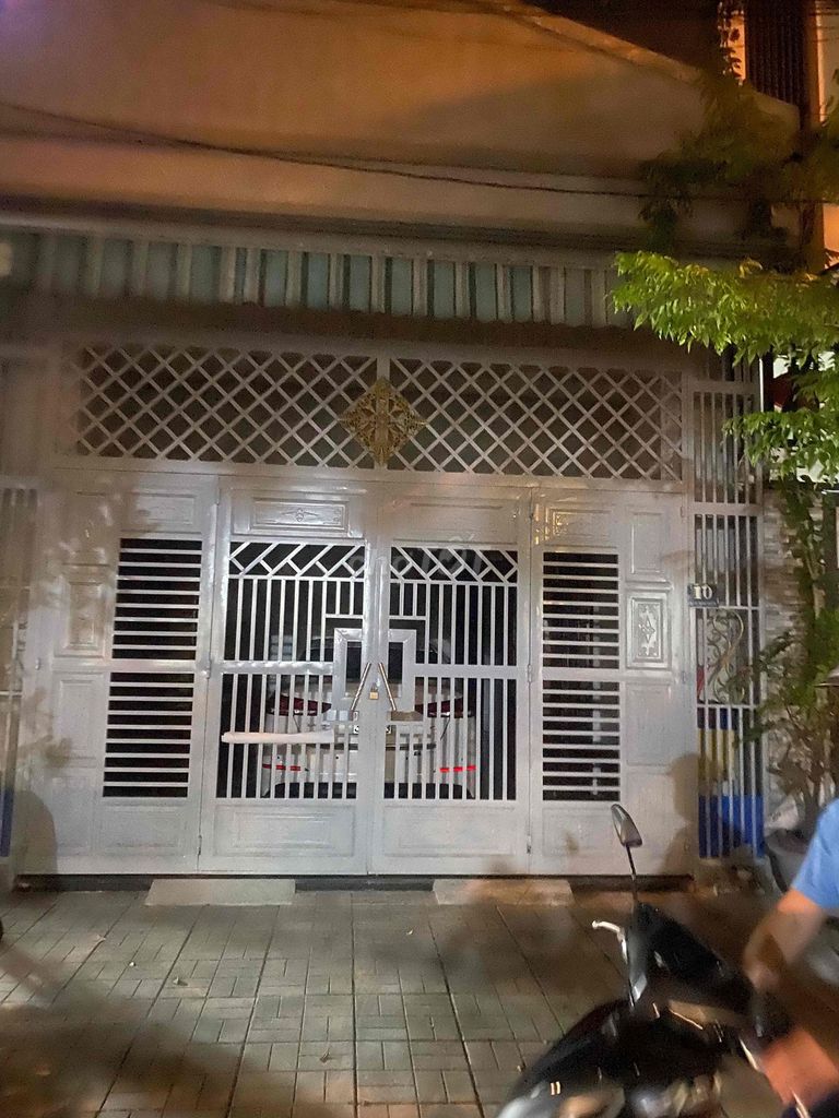 nhà