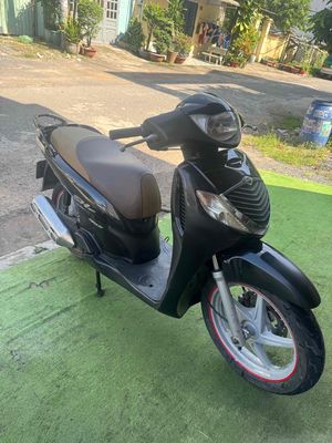 can ban dylan up sh 2007. Mua bán Xe máy tại Huyện Hóc Môn Tp Hồ Chí Minh được đăng bởi Bà Điểm hóc môn