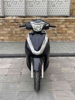 XE MÁY 68 - Honda Lead 125 2016 Zin Chất