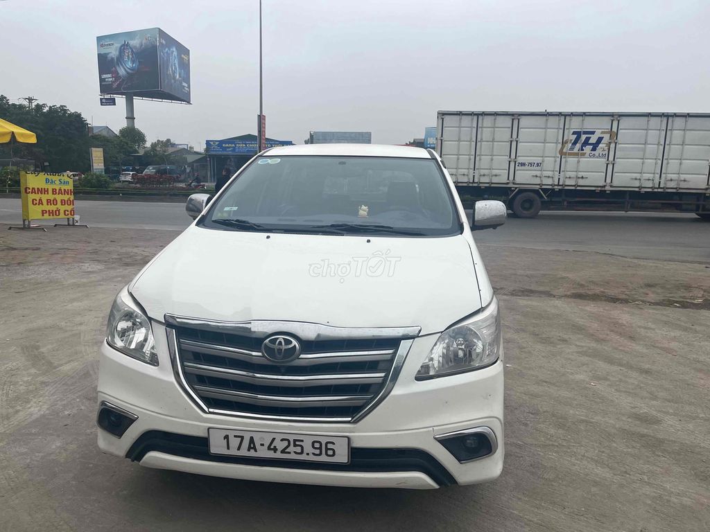 Ảnh số 2