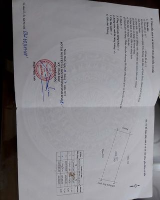 chính chủ bán đất bigc ninh bình. Mua bán đất tại Thành phố Ninh Bình Ninh Bình được đăng bởi Nguyễn Văn Chung