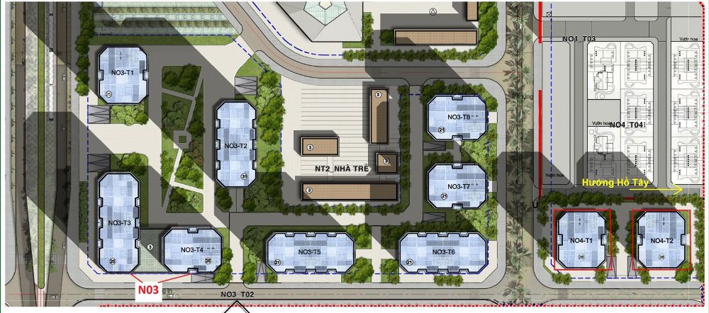 FLOOR_PLAN_PROJECT